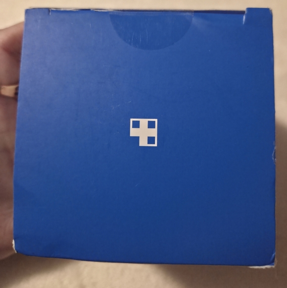 Medicube Zero Pore Pad - Picture 13 of 13